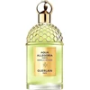 Image de Guerlain Aqua Allegoria Forte Nerolia Vetiver Edp 75Ml