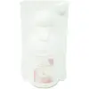 Image de Guerlain Aqua Allegoria Harvest Rosa Rossa, eau de toilette pour femme, 125 ml
