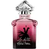 Image de Guerlain La Petite Robe Noire Absolue EDP 30 ml W