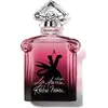 Image de Guerlain La Petite Robe Noire Absolue EDP 50 ml W