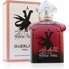 Image de Guerlain La Petite Robe Noire Absolue EDP 100 ml W