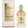 Image de Guerlain Acqua Allegoria Forte Bosca Vanilla Edp 125Ml