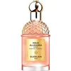 Image de Guerlain Acqua Allegoria Forte Rose Rosewood Edp 125Ml