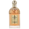 Image de Guerlain Acqua Allegoria Forte Oud Yuzu Edp 125Ml