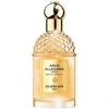 Image de Guerlain Aqua Allegoria Forte Bosca Vanilla Edp 75Ml
