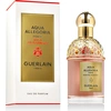 Image de Guerlain Aqua Allegory Forte 75Ml