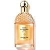 Image de Guerlain Aqua Allegory Forte Oud Yuzu Edp 75Ml