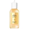 Image de Guerlain Aqua Allegoria Bosca Vanilla Recharge 200 ml