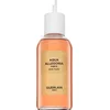 Image de Guerlain Aqua Allegoria Forte Oud Yuzu Eau de Parfum unisex Refill 200 ml