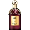 Image de Guerlain Rose Amira eau de parfum unisexe 125 ml