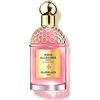 Image de Guerlain Aqua Allegory Flora Bloom Forte Edp 75Ml