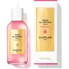 Image de Guerlain Aqua Florabloom Edp Spray Refill 200 ml