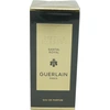 Image de Guerlain Absolus Allegoria Santal Royal EDP 125 ml UNISEX