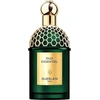 Image de Guerlain Absolus Allegoria Oud Essentiel Eau de Parfum Mixte 125ml