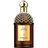 Image de Guerlain Abs Allegoria Cuir Intense Eau de parfum mixte 125ml