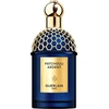Image de Guerlain Patchouli Ardent Eau de Parfum, 125 ml
