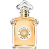 Image de Guerlain Terracotta Le Parfum Edt Spray 75 ml