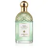 Image de Guerlain Aqua Allegoria Rosa Verde, Femme, 125 ml, Flacon de recharge, Concombre, Rose, Poire, Musc blanc
