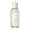 Image de Recharge d'eau de toilette Aqua Allegoria Rose Green de Guerlain, 200 ml