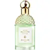 Image de Guerlain Aqua Allegoria Rosa Verde Eau de Toilette Vaporisateur rechargeable (75 ml)