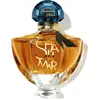 Image de Guerlain Shalimar, femme, 30 ml, Parfum liquide, vaporisateur, #21406 INGREDIENTS : - ALCOHOL - PARFUM (FRAGRANCE) - AQUA (WATER) - COUMARIN -..., 1 pièce(s)