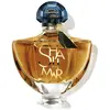 Image de Guerlain Shalimar, femme, 50 ml, Parfum liquide, vaporisateur, #21406 INGREDIENTS : - ALCOHOL - PARFUM (FRAGRANCE) - AQUA (WATER) - COUMARIN -..., 1 pièce(s)