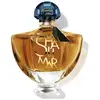 Image de Guerlain Shalimar, femme, 90 ml, Parfum liquide, vaporisateur, #21406 INGREDIENTS : - ALCOHOL - PARFUM (FRAGRANCE) - AQUA (WATER) - COUMARIN -..., 1 pièce(s)