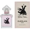 Image de Guerlain La Petite Robe Noire Edt Spray