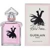Image de Guerlain La Petite Robe Noire Edt Spray 50 ml