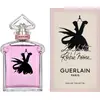 Image de Guerlain La Petite Robe Noire Edt Spray
