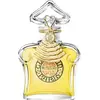 Image de Guerlain Mitsouko Parfum, 30 ml