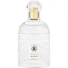 Image de Guerlain Cologne Du Parfumeur EDC 100 ml UNISEX