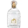 Image de Guerlain Du Coq Eau de Cologne pour homme 100 ml