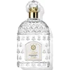 Image de Guerlain Imperiale cologne unisexe 100 ml