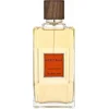 Image de Guerlain Heritage Eau de Toilette pour hommes 100 ml