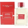Image de Guerlain Habit Rouge Eau de Toilette pour homme 100 ml