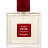Image de Guerlain - Habit Rouge - Pour Homme, 100 ml