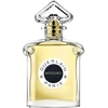 Image de Guerlain Mitsouko eau de parfum pour femme 75 ml