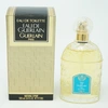 Image de Guerlain Eau de Guerlain cologne unisexe 100 ml
