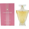 Image de Guerlain Champs-Élysées Eau de Parfum 75 ml