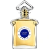 Image de Guerlain L'Heure Bleue eau de parfum pour femme 75 ml