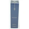 Image de Guerlain Shalimar DEO spray 100 ml W