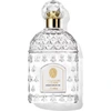 Image de Guerlain Eau de Fleurs de Cedrat EDC 100 ml W