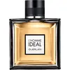 Image de Guerlain - L`Homme Ideal EDT 50ml