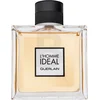 Image de Guerlain L` Homme Ideal Eau de Toilette 100 ml