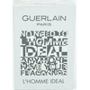 Image de Guerlain L'Homme Ideal Edt Spray