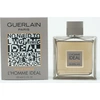 Image de Guerlain - L´Homme Ideal EDP 100ml