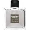 Image de Guerlain Guerlain Homme eau de parfum pour homme 100 ml