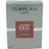 Image de Guerlain L'Homme Idéal Extreme eau de parfum pour homme 100 ml