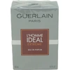 Image de Guerlain L'Homme Ideal Extreme Edp Spray